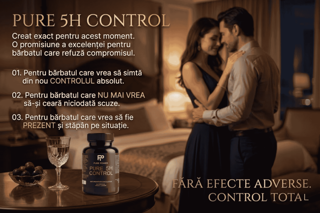 pure-power-control-Control-Ejac-Precoce (1640 x 921 px) (3000 x 2000 px)